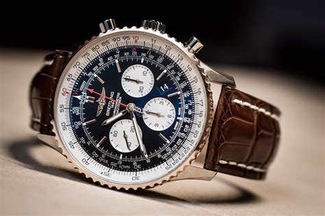 breitling watches navitimer 01|Breitling Navitimer buying guide.